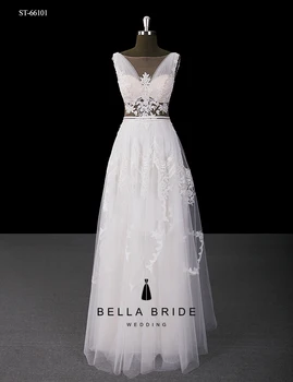 Sexy Wedding Dresses for Sale