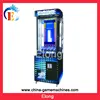 HOT sale Pile up prize game machines- Stack 2 win