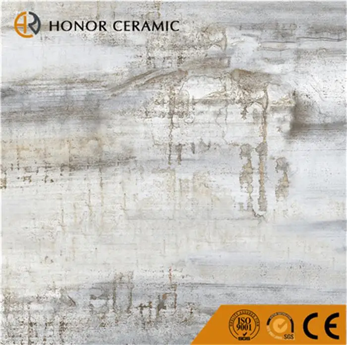 High quality marble granite polished glazed porcelain wall ceramic tile