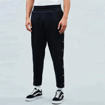 popper joggers mens