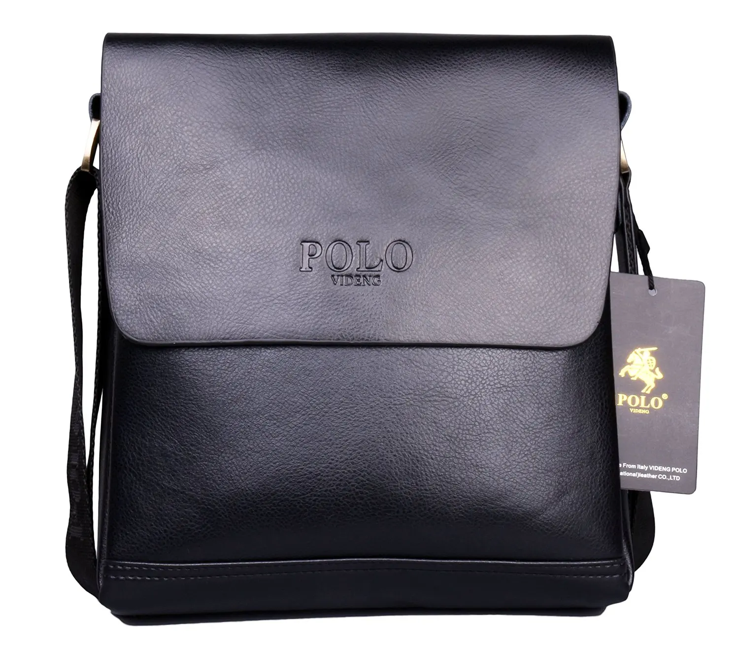 polo videng bag price