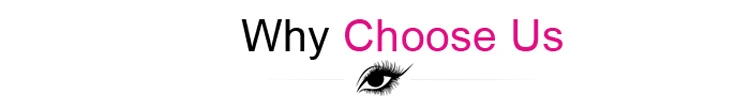 Why Choose Us.jpg