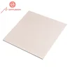 Solid color homogeneous manufacturer ceramic tile
