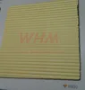 WHM-8900 mdf wood bed designs Popular&New Wood Design Press Plate for HPL LPL MDF HDF MFC Compact Sheets