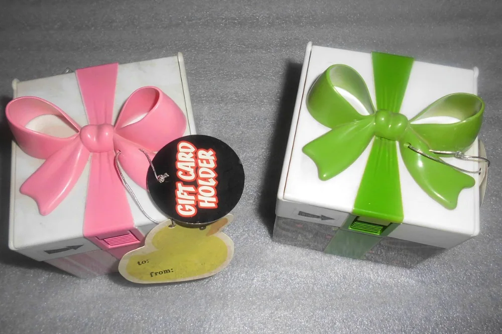 Beauty Butterfly Surprise Gift Box Buy Gift Box,8x8 Gift