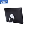 Factory 17.3 Inch 1920*1080 WiFi Network Advertising Android Tablet PC