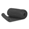 Strong fiberglass Fix Tape fast repair wrap