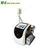 Newest Weight loss cool tech fast slimming body fat freezing machine, fat reduce equipment with CE