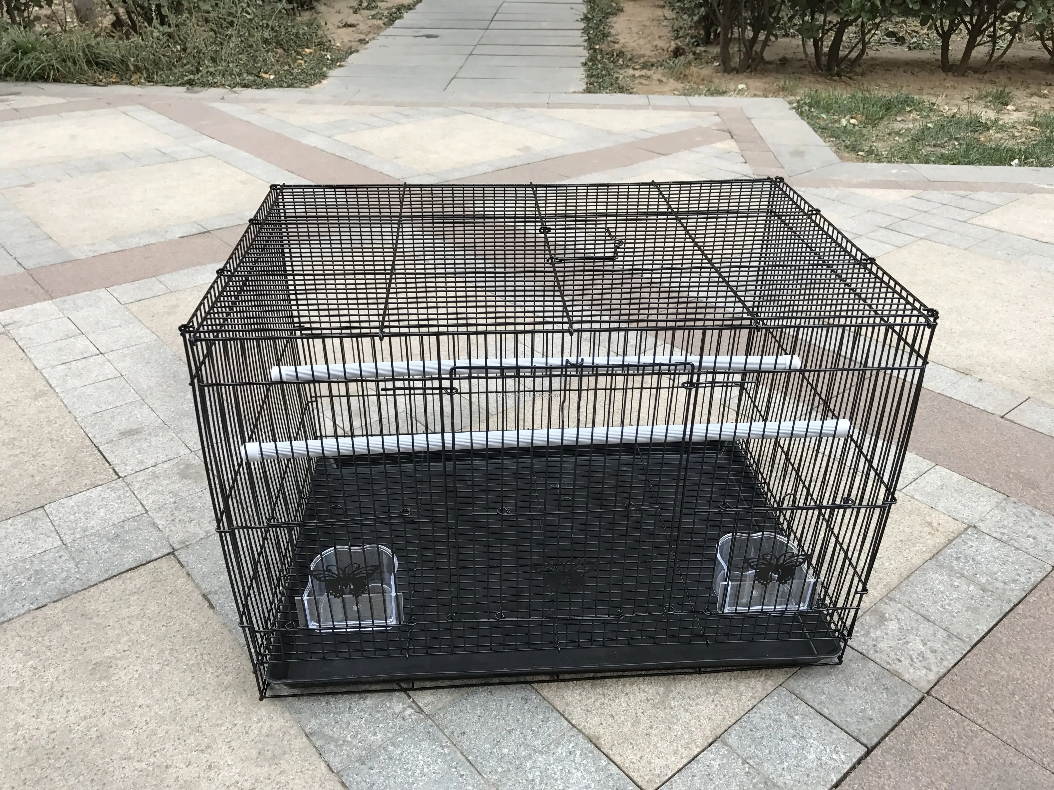 White Bird Cage Pet Cage Birds For Sale In Pakistan Buy White Bird Cage,Pet Cage Birds,Bird