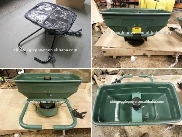 product details-1.jpg