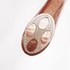 MICC MI cable BTTZ copper sheathed mineral insulated cable