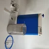 CE ISO Quick Autoclave Steam Sterilizer