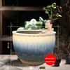 HEYI Ceramics brand porcelain bath wholesale