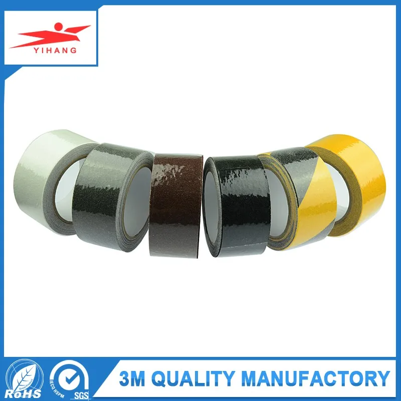 Grit Adhesivebacked Sanding Roll Pressure Sensitive Adhesive Sandpaper