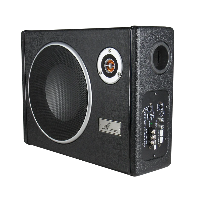 russian по низкой цене! russian с фотографиями, картинки на под ...