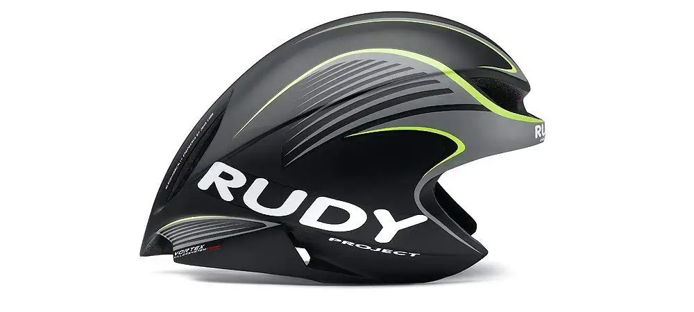 specialized time trial helmet