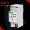 Binary Input 4-Fold (KNX/EIB Intelligent Home and Building Controlling System)