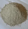 /product-detail/refractory-material-castable-products-high-aluminum-ceramic-launder-cement-for-boiler-62213160470.html