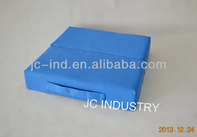 DSC_0072-logo.jpg
