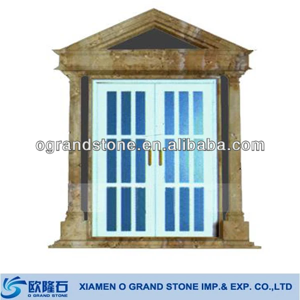 Antique Bronze Window Frame Decorative Molding Antique Bronze Window Frame Decorative Molding Mold Molds Product On Alibaba