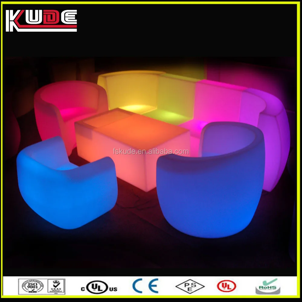 China Outdoor Bar Sofa Wholesale Alibaba