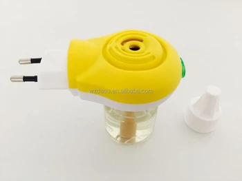 Mosquito Repellent Vaporizer Heater Device Killing Electric Mosquito Repellent Vaporizer Heater Device Killing Electric Anti Indoor