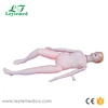 /product-detail/xc-401-pvc-medical-training-multifunctional-patient-care-manikin-60203713194.html