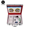 12 mp eye iridology camera with English,Spanish, Malaysia professional analysis software