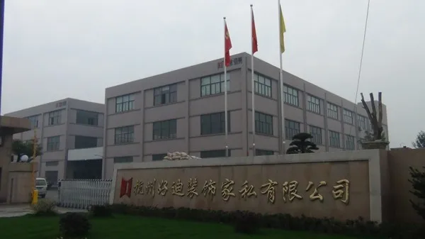 Simple design white colour door with glass