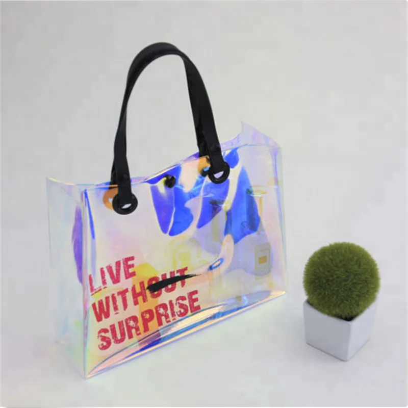 High Elastic Free Tpu Sheet Buy Tpu Sheet,Tpu,Tpu Plastic Sheet Film