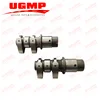 MOTORCYCLE ENGINE XRE300 CAMSHAFT FOR HONDA