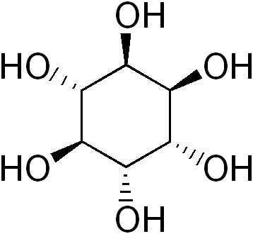 D-Chiro-Inositol.png