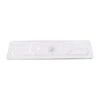 900mhz uhf wearable washing rifd tags to tracking clothing objects