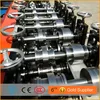 alibaba website drywall stud and track roll forming machine _ China exhibition machine