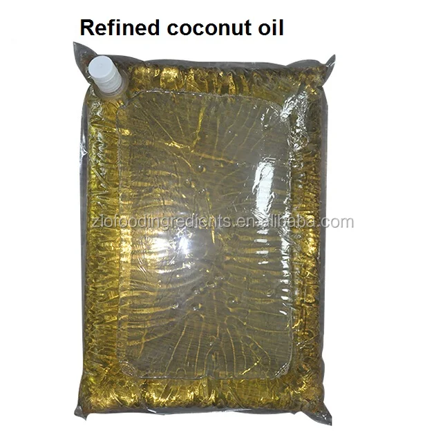 refine coconut oil 2.jpg