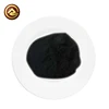 Black Vanadium Carbide Powder Used in cutting tools, industrial