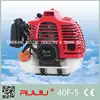 Top quality exported Float type r/ c gasoline engine