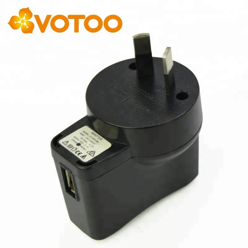 5W-USB-AU-7.jpg