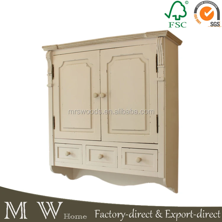 Panna Da Cucina Mobile Armadio Pensile,Armadio Shabby Chic Con ... Panna Da Cucina Mobile Armadio Pensile,Armadio Shabby Chic Con ...