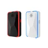Super Effective Plug in Ultrasonic Mosquito Repeller Auto Frequency Conversion 24khz-100khz Pest Repellent