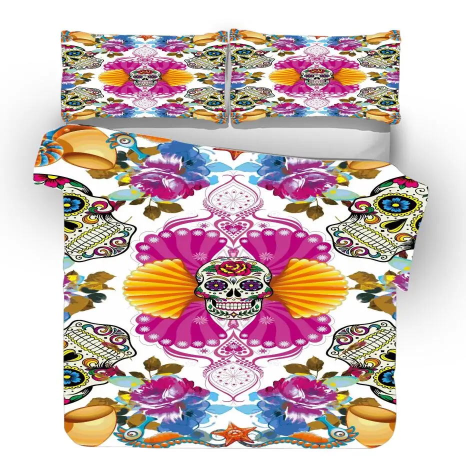 Kaufen Sie mit niedrigem Preis german Stück Sets - Großhandel german