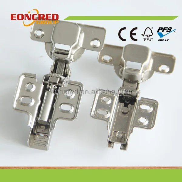Furniture 270 Degree Concealed Hinge For Uae Market Buy 270