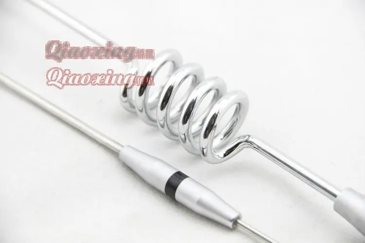 car antenna