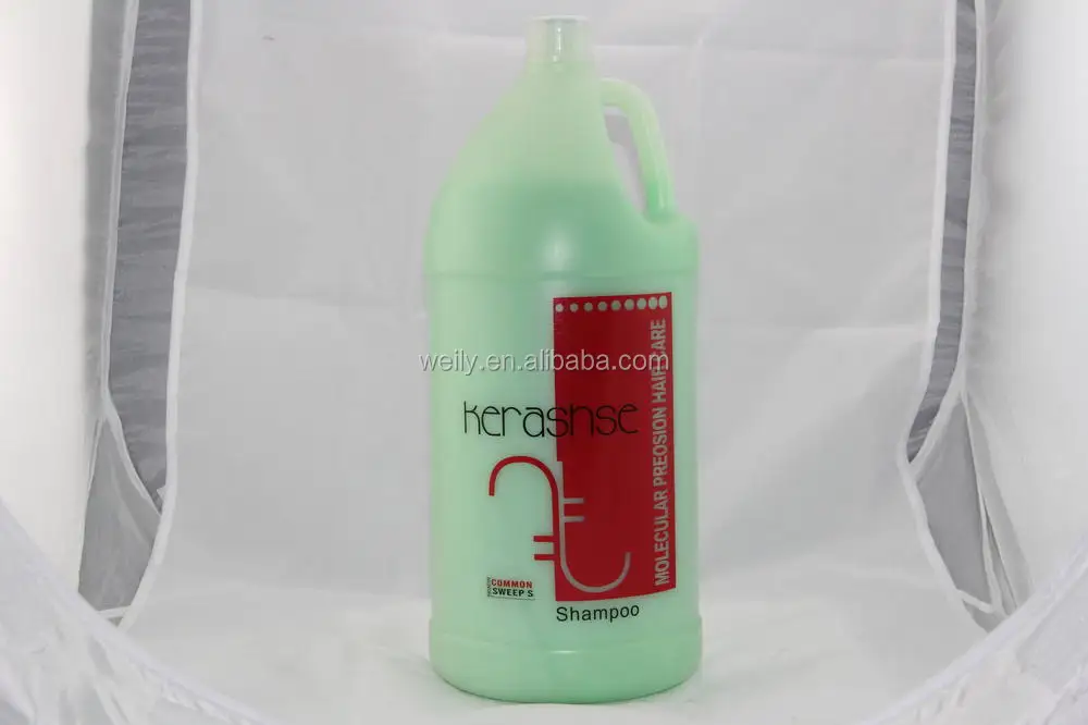 Hair Shampoo In Bulk Buy Bulk Hair Shampoo,Neutral Shampoo,Vital