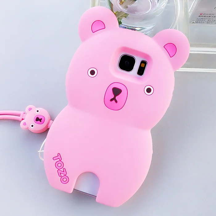 Silicone Case Cute.jpg