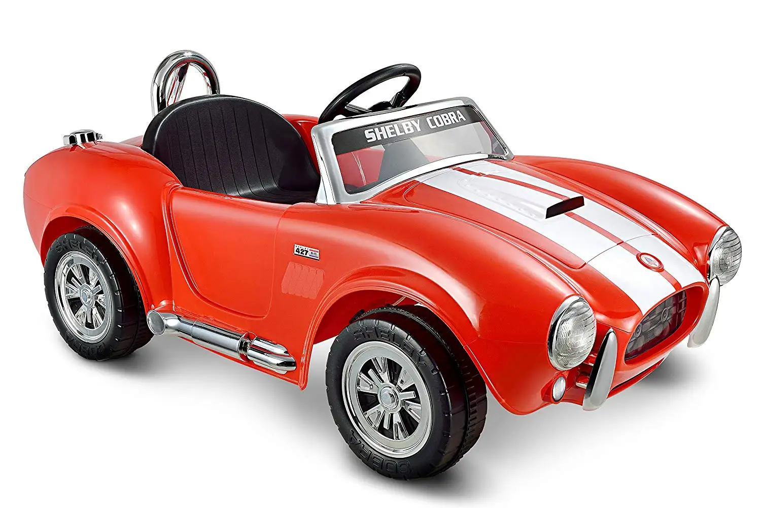 Cheap Ride On 2 Seater Cars, find Ride On 2 Seater Cars Cheap Ride On 2 Seater Cars, find Ride On 2 Seater Cars