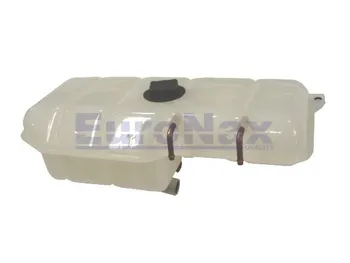 Volvo 3979764=1674918 Expansion Tank - Buy Truck Parts Product on ...