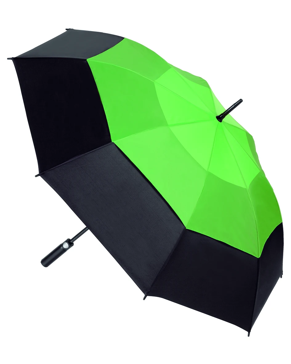 14730STORM_black_green.jpg