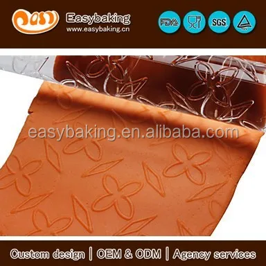 mb-005 acrylic-rolling-pin-leaves-and-diamonds-style-for-diy-cake-decoration-size-selectable_ieevve1349690186413.jpg