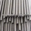 The highest sales seamless steel pipes making machine